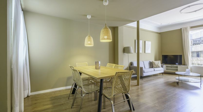 Photo of Orange & Lemon