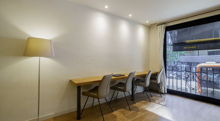 Photo of Orange & Lemon