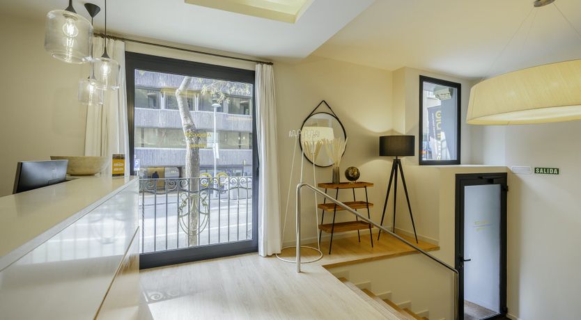 Photo of Orange & Lemon