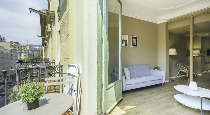 Photo of Orange & Lemon