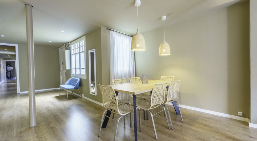 Photo of Orange & Lemon