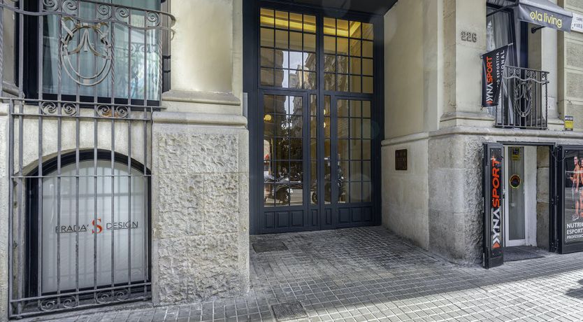 Photo of Orange & Lemon