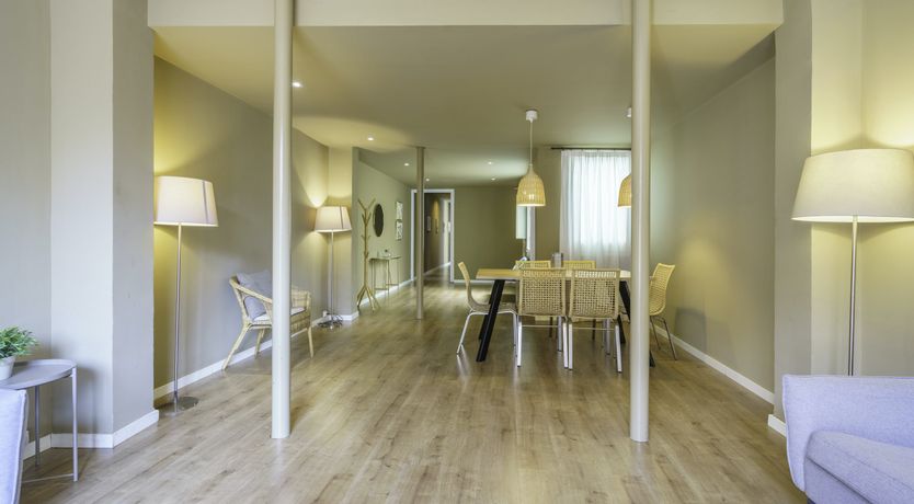 Photo of Orange & Lemon