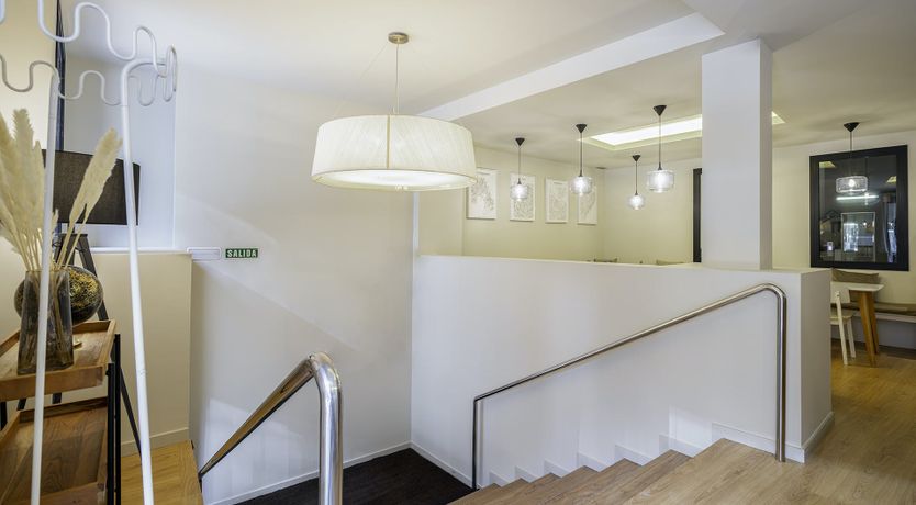 Photo of Orange & Lemon