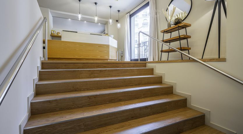 Photo of Orange & Lemon