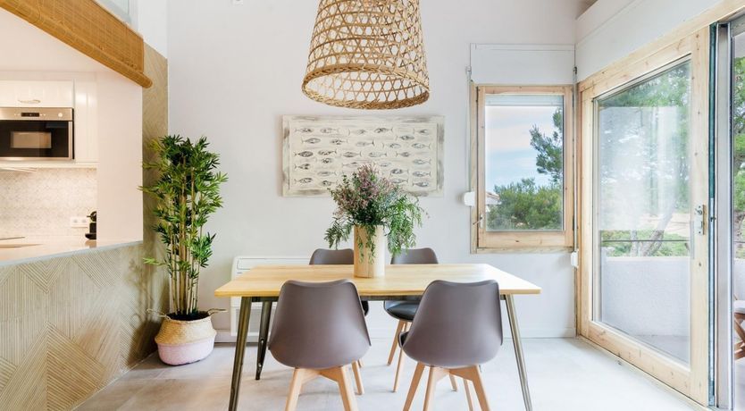 Photo of The Sun of Spain