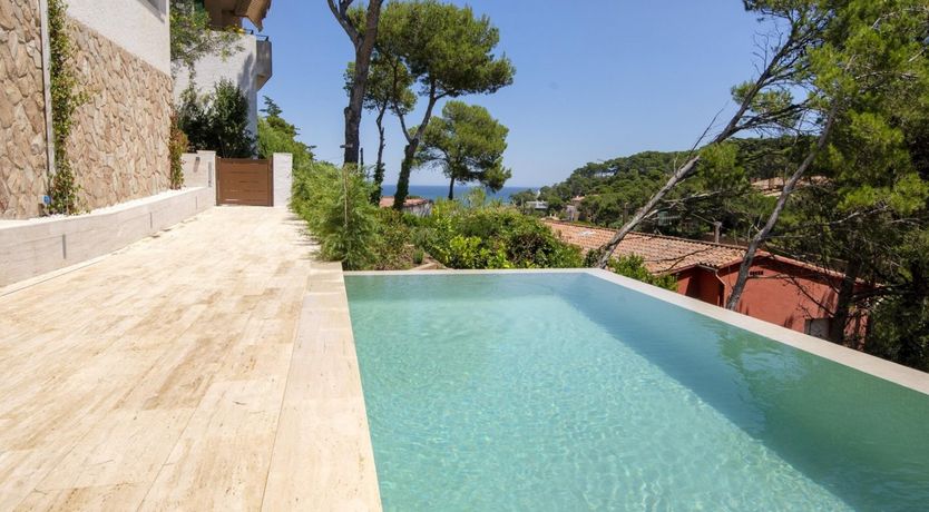 Photo of The Sun of Spain