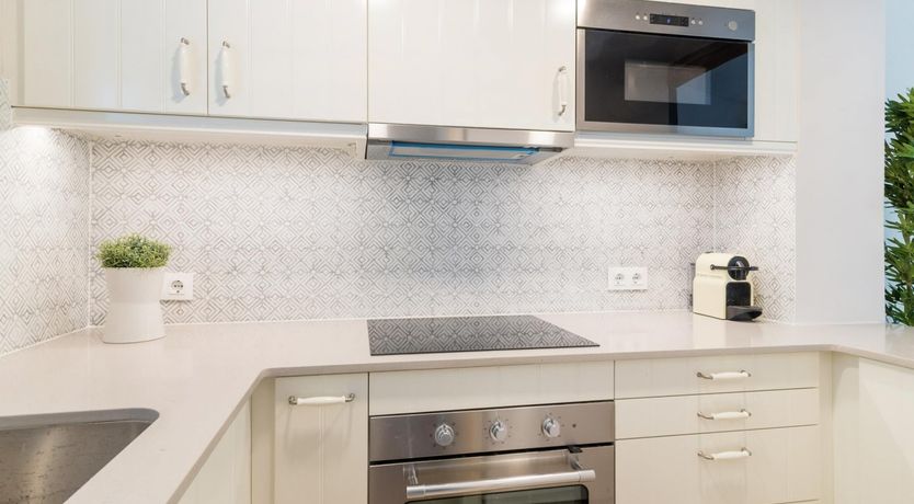 Photo of The Sun of Spain