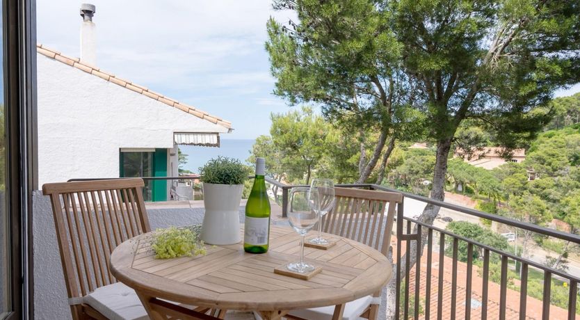 Photo of The Sun of Spain