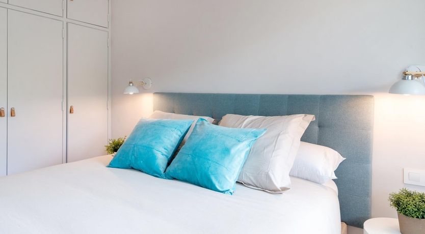 Photo of The Sun of Spain