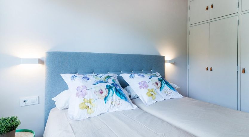 Photo of The Sun of Spain