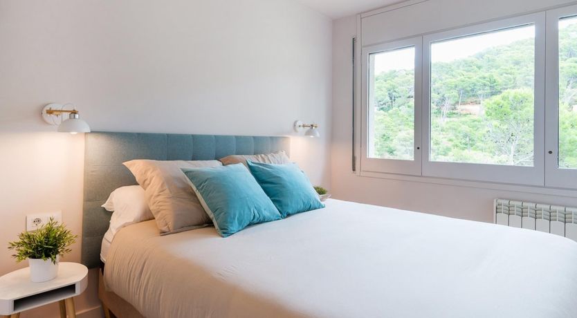 Photo of The Sun of Spain