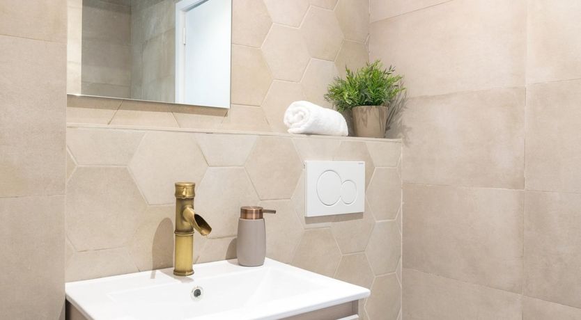 Photo of The Sun of Spain