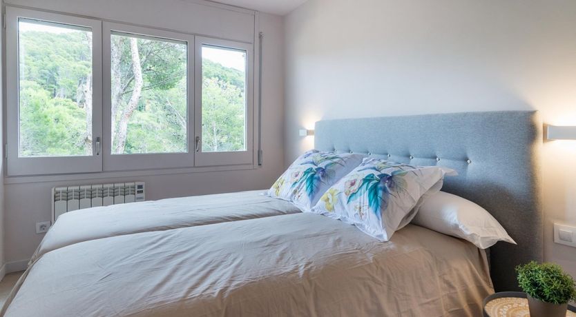 Photo of The Sun of Spain