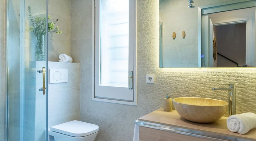 Photo of The Sun of Spain