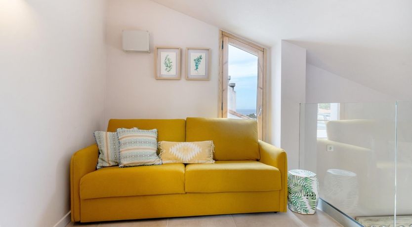 Photo of The Sun of Spain