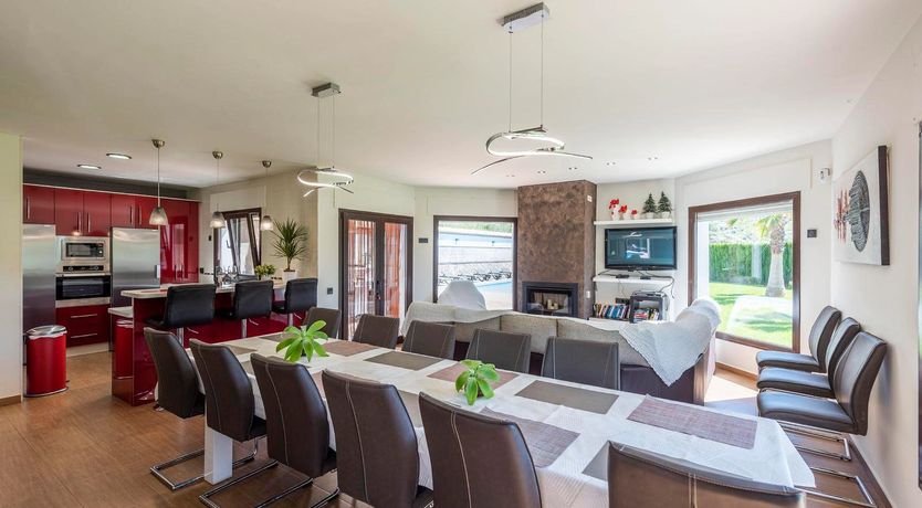 Photo of A Mountain's Tale