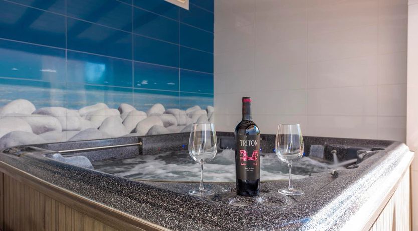 Photo of A Mountain's Tale