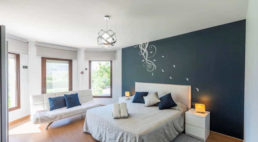 Photo of A Mountain's Tale