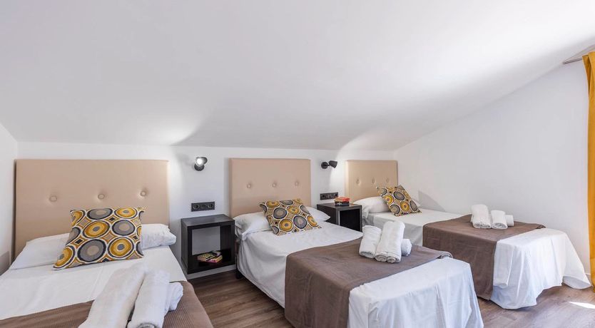 Photo of A Mountain's Tale