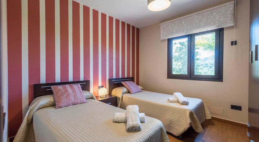 Photo of A Mountain's Tale