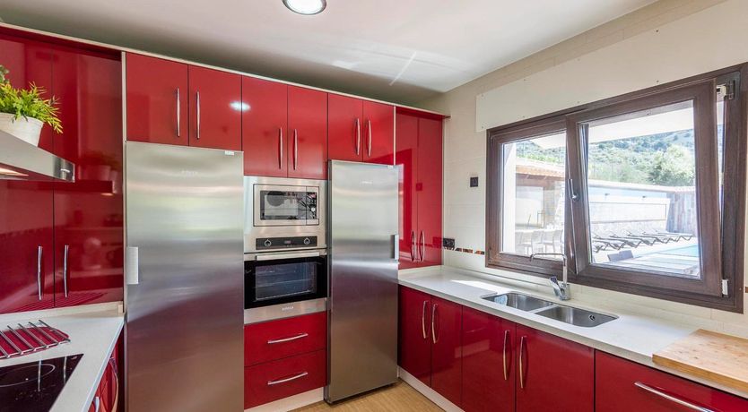 Photo of A Mountain's Tale