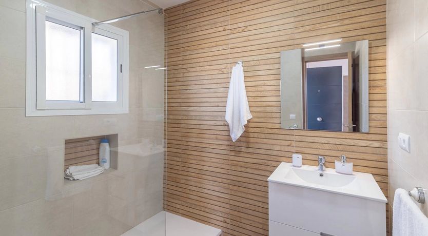 Photo of The Way of the Mountain