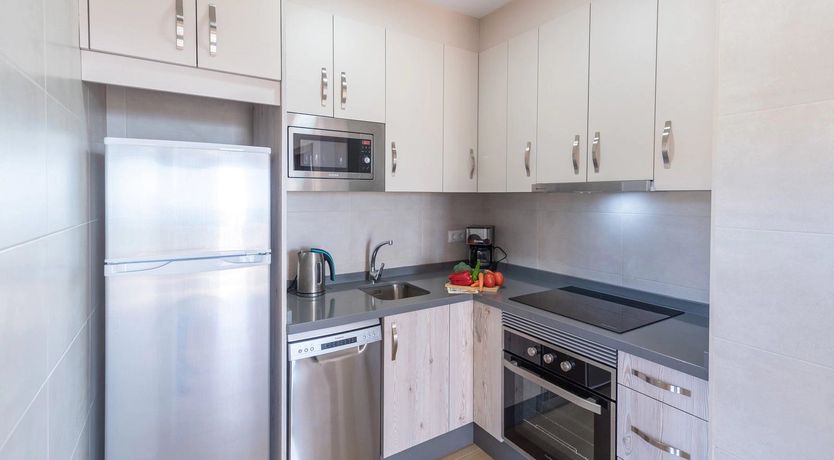 Photo of The Way of the Mountain