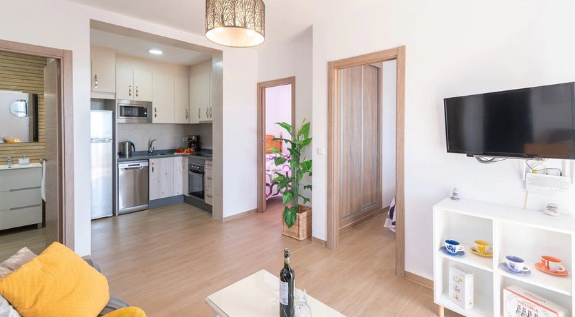 Photo of The Way of the Mountain