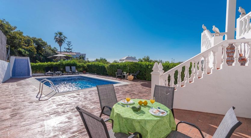 Photo of The Way of the Mountain