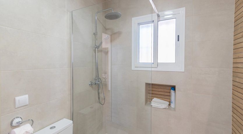 Photo of The Way of the Mountain