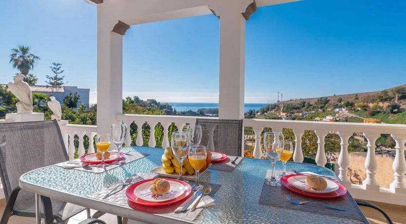 Photo of The Way of the Mountain