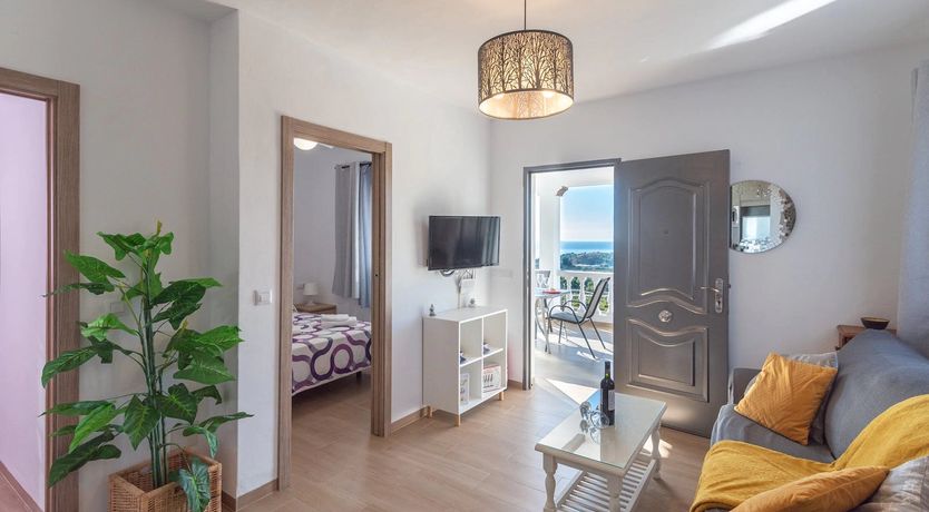 Photo of The Way of the Mountain