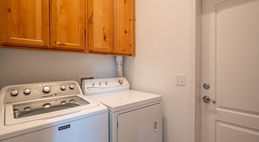 Photo of The Desert Rose