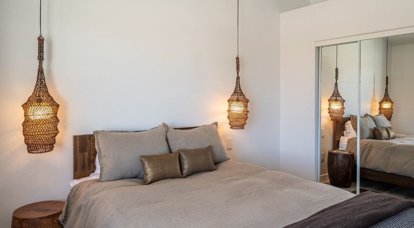 Photo of The Desert Rose