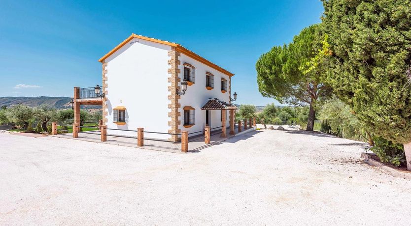 Photo of Casa de Ronda