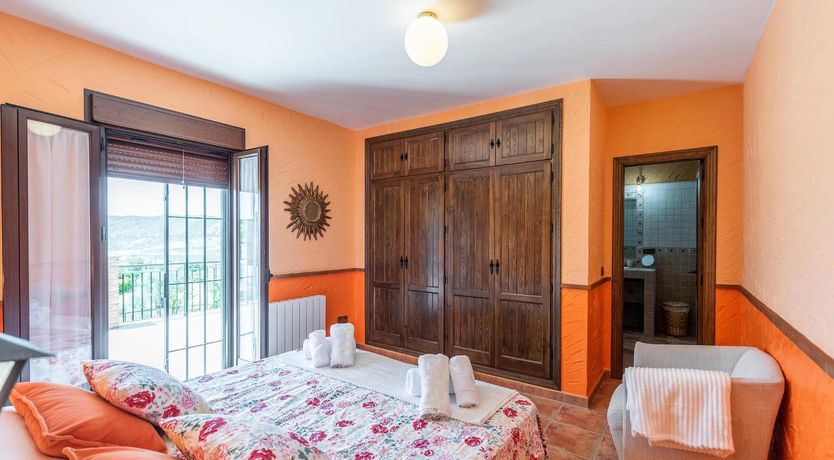 Photo of Casa de Ronda