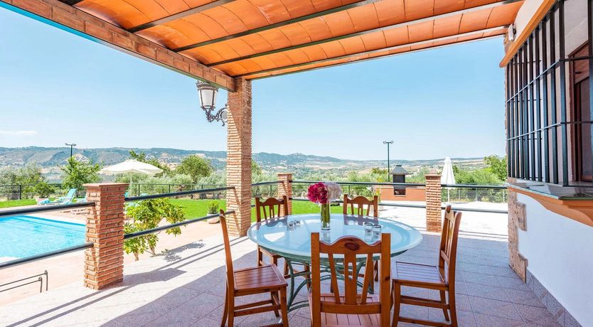 Photo of Casa de Ronda