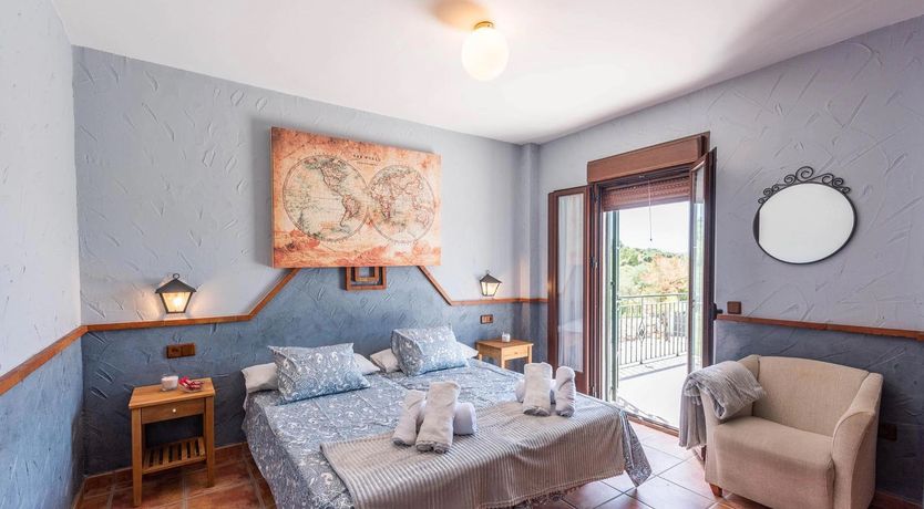 Photo of Casa de Ronda