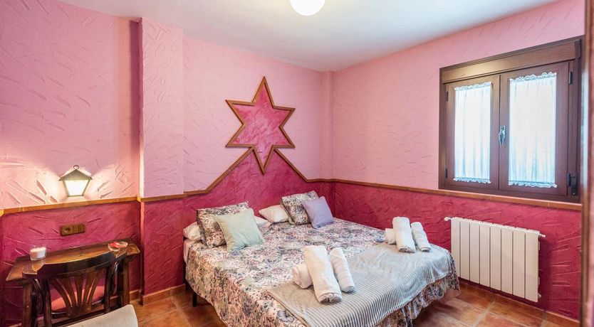 Photo of Casa de Ronda