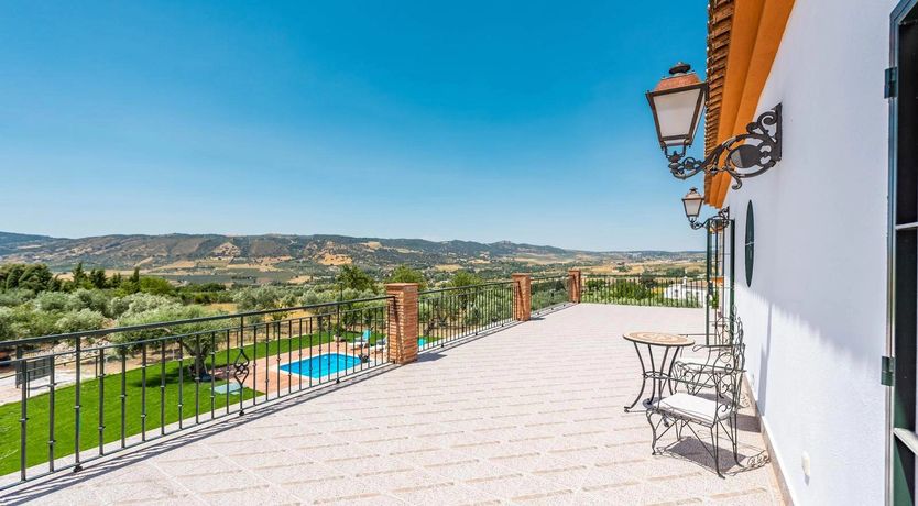 Photo of Casa de Ronda