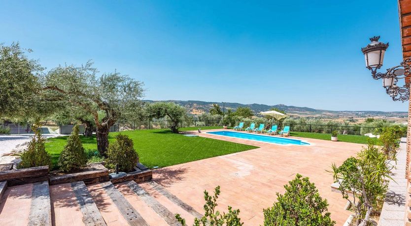 Photo of Casa de Ronda