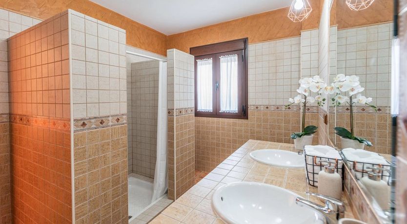 Photo of Casa de Ronda