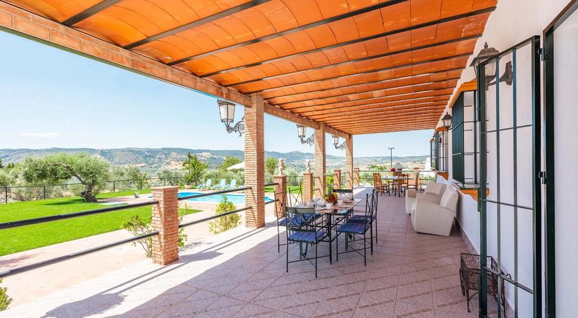 Photo of Casa de Ronda