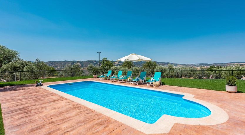 Photo of Casa de Ronda