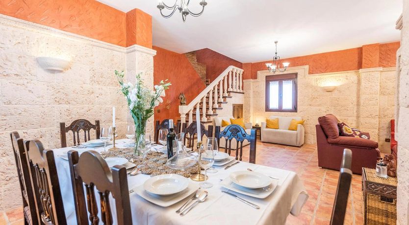 Photo of Casa de Ronda