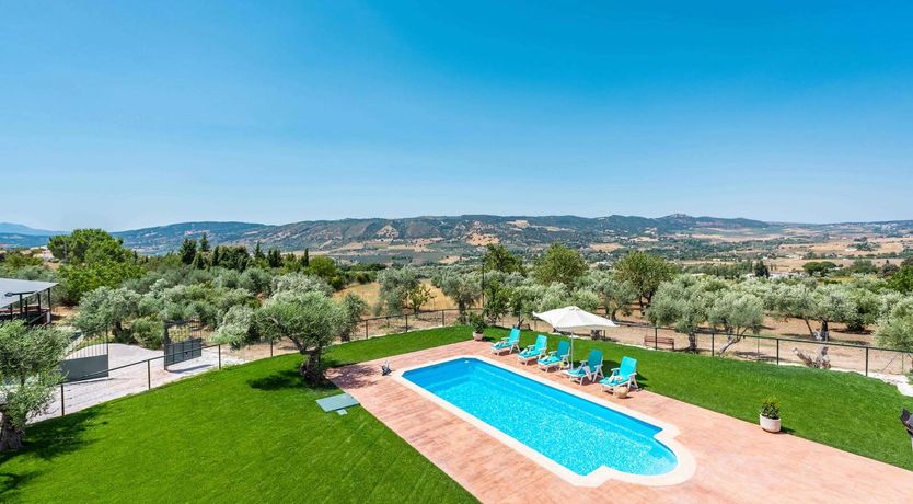 Photo of Casa de Ronda