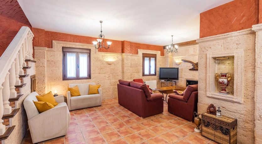 Photo of Casa de Ronda