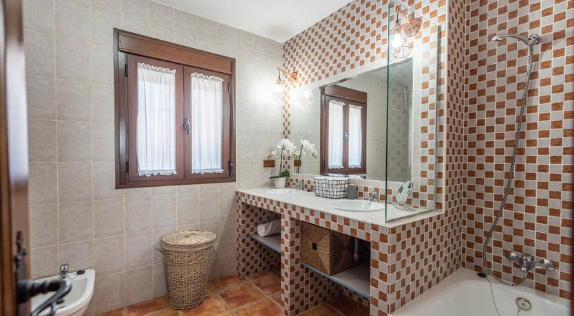 Photo of Casa de Ronda