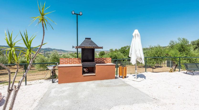 Photo of Casa de Ronda